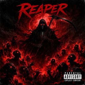 Reaper