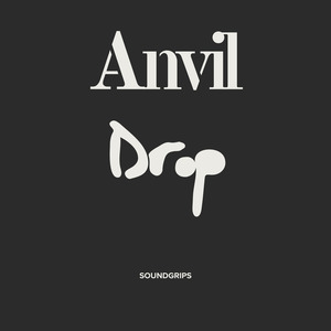 Anvil Drop