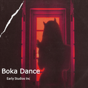 Boka Dance