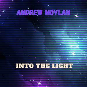 Into The Light