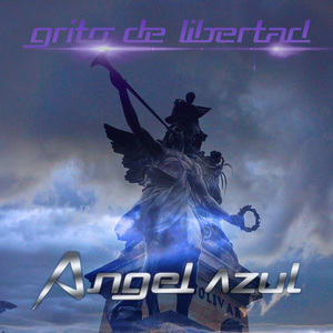 Bio Dinámica