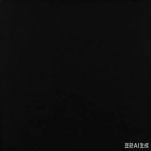 47487364596541659479674