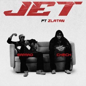 JET