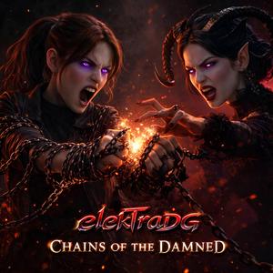 Chains of the Damned