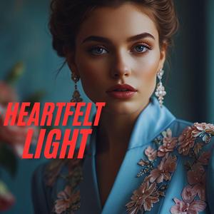 Heartfelt Light
