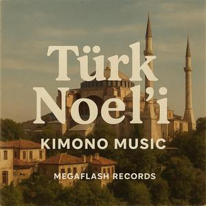 Her Pencerede Işıklar