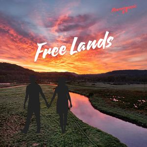 Free Lands