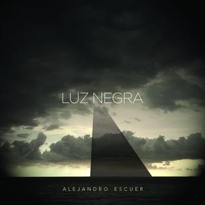 Luz Negra