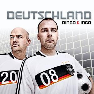 Deutschland (Karaoke Version)