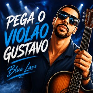 Pega o Violão Gustavo