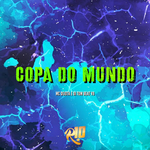 Copa do Mundo
