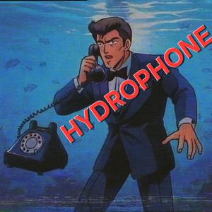 Hydrophone