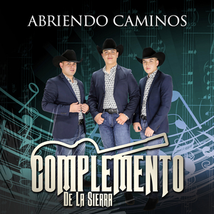 Yo Tengo Tu Love