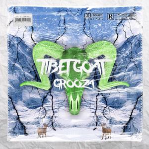 LOOK AT ME FLY(Feat.BAZID)