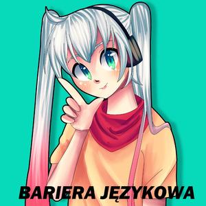 Bariera Językowa