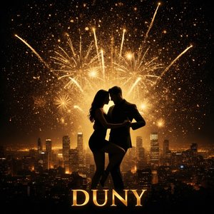 DUNY - Destellos de Olvido