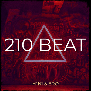 210 Beat