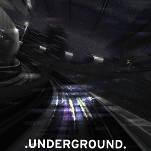 Under Them