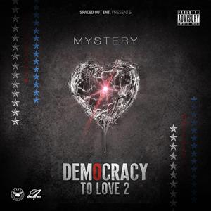 Baddie (feat. Kenny B)