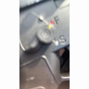 Tay b style challenge