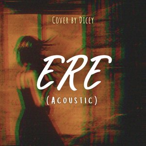 ERE (Acoustic) (Acoustic)