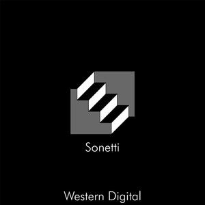 Western Digital, Pt. 2