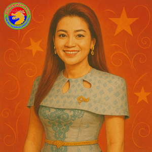 រកបង