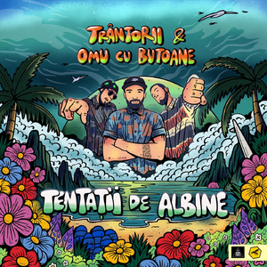 Cafeaua, Shotu, Berea