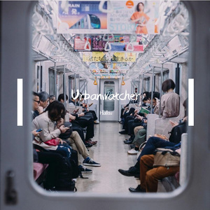Urbanwatcher
