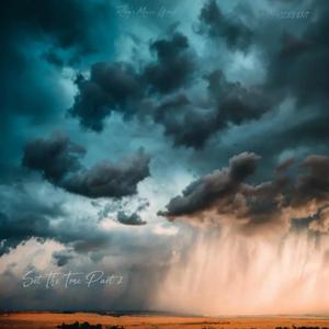 Like Me (feat. ZayBenji)