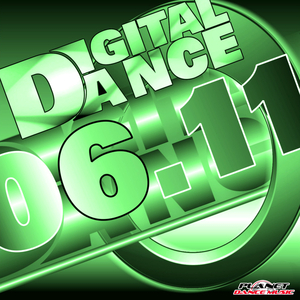 Crazy (Extended Mix)