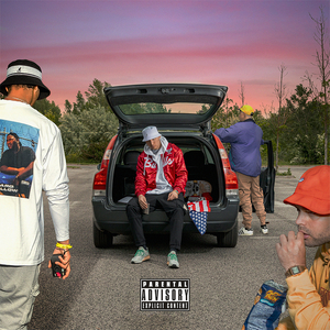 Keby (Parkovisko Boys)