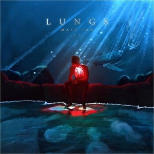 Underwater (feat. Direct)