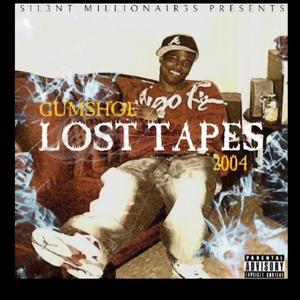 On 2nite (feat. King Kong Keys)