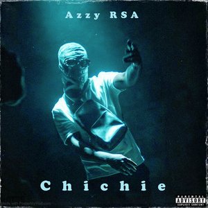 Chichie