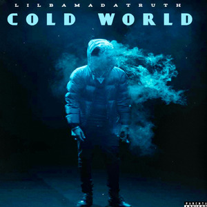 cold world freestyle