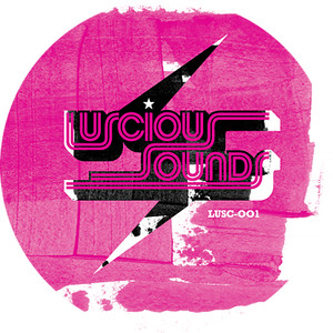 Strobelightz (Stripped Mix)