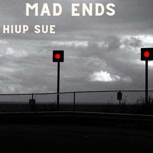 Mad Ends