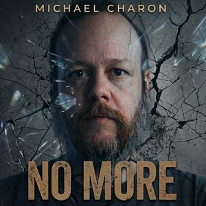 No More