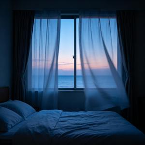 晚安旧梦