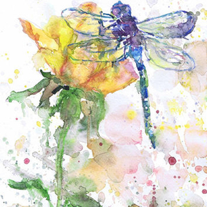 Somewhere over the Rainbow (feat. Dan Furman)