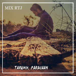 TARUMIK PARASAAN