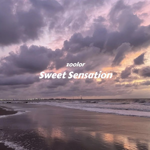Sweet Sensation