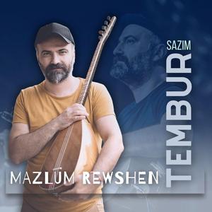 TEMBUR - SAZIM