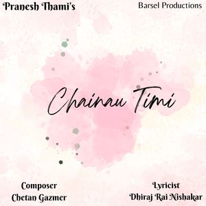 Chainau Timi