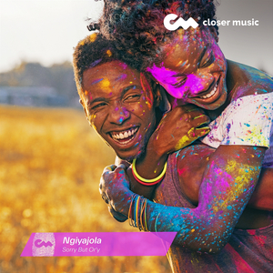 Ngiyajola (Instrumental)