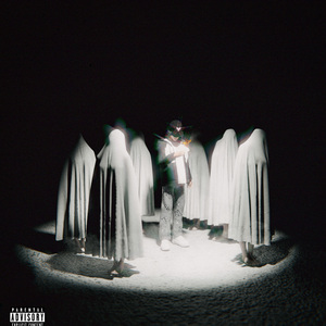 ВРАЛ (prod. by joalisho)