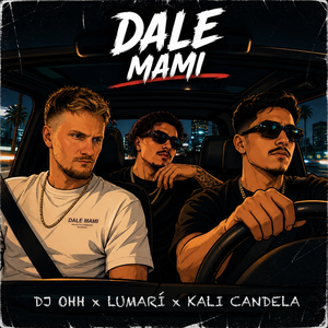 Dale Mami (Extended)