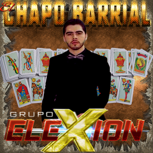 Vengo a Ver Unos Ojos