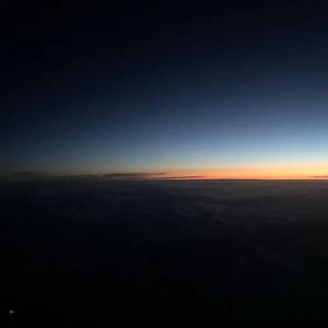 Somewhere (Sseven77 Remix)